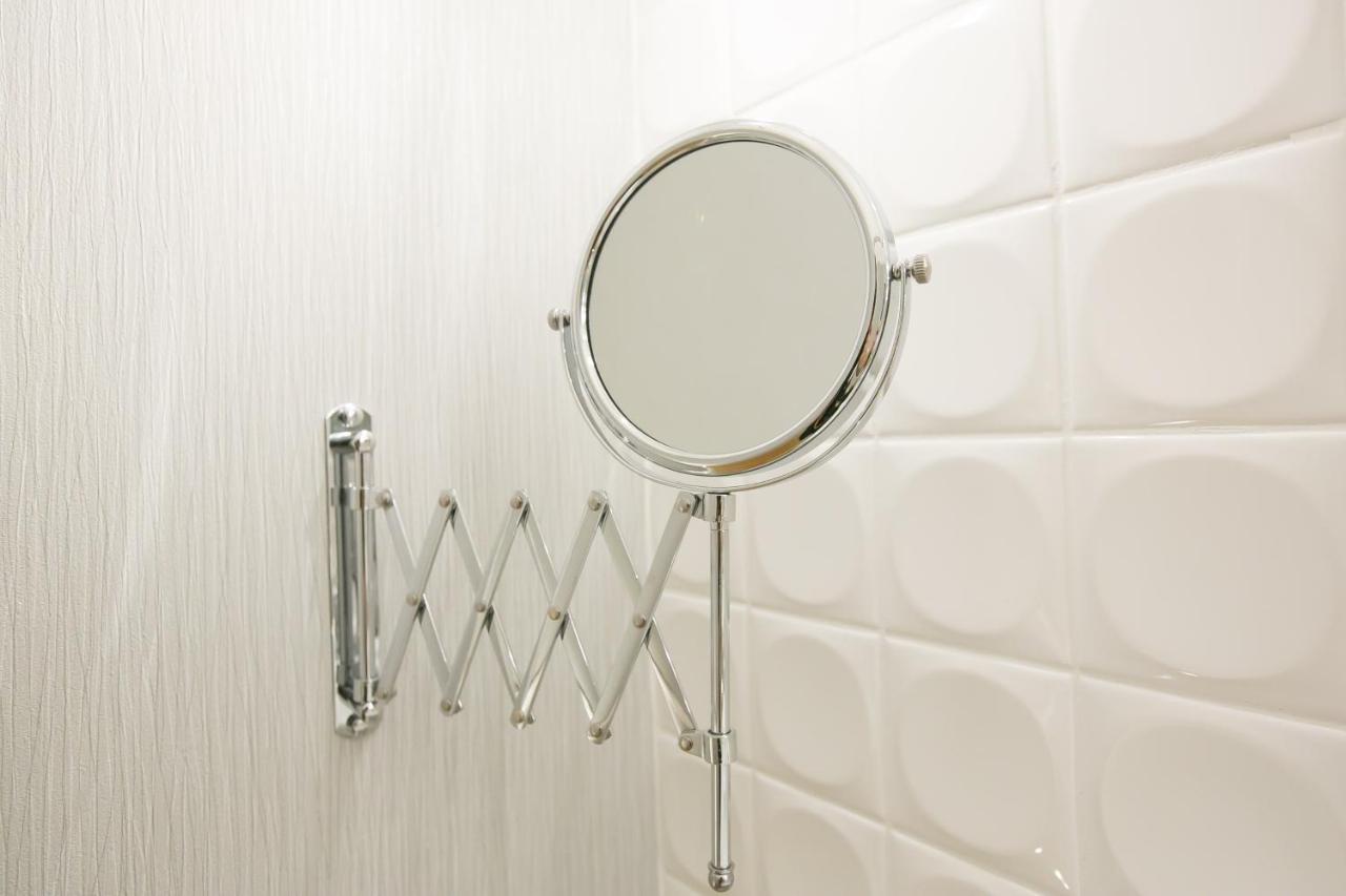 The Limelight Kyoto Hostel Εξωτερικό φωτογραφία